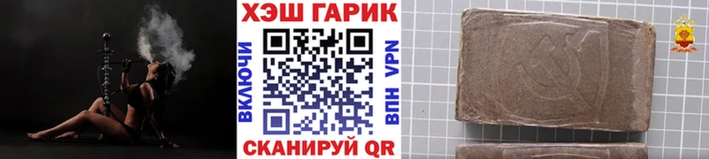 МЕГА рабочий сайт  купить наркоту  Новоалександровск  Гашиш Изолятор 