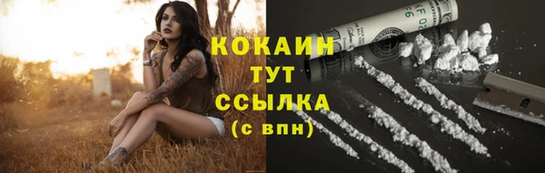 соль ск Абинск