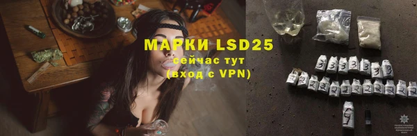 гидра Алексеевка