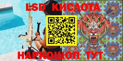 скорость Донской