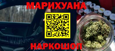 скорость Донской