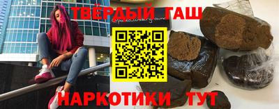 скорость Донской